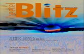 Beetel Blitz - Apr 28'Ver11