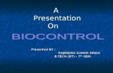 Bio Control Ppt 11