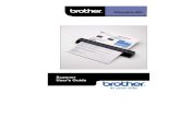 DSmobile 600 User Guide-English Brother 9-09