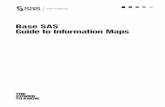 Base Infomap 9951