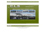 Cls Boeing 747 Operations Manual
