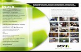 _ICM_ServicesLoRes Performance Guarantee 09