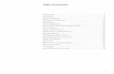 (SIEMENS) AC Motors Notes (78 Pages)