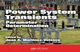 23909419 Power System Transients