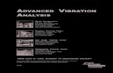 Vibration Adv 0402