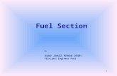 Fuel Management-Presentation Jamil Shah New