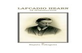 Lafcadio Hearn:  An Introduction