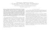 CEPSI2008 Full Paper-Parichart Suttiprasit