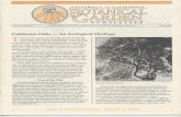 Spring 1988 Botanical Garden University of California Berkeley Newsletter