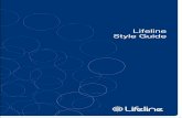 29390 Lifeline Style Guide FINAL