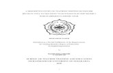 2010 - Researh Paper Ratih Wulandari (FKIP - Bhs. Inggris)