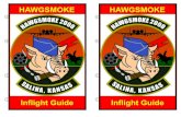 IFG Hawgsmoke_2008