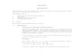 ZICA T3 - Business Mathematics & Statistics