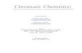 Chromatic Chemistry