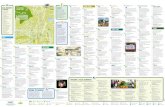 Green Map Pg2