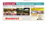 CN_274 - portal cocal - cocal noticias