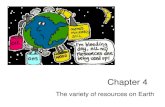 Form 1 Science Chapter 4