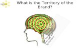 Brand Management Part 1- Understanding Branding