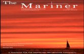 Mariner 70LOW