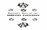 Best of the Anarchy Cookbook