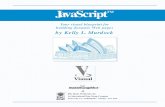 Javascript Tutorial - 4730-5