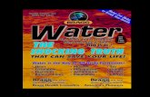 Water-The Shocking Truth