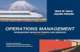 Slide Manajemen Operasi (Chapter 09)