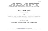 Adapt Pt7 Manual Vol III