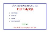 PHP02 - Tong Phuoc Khai
