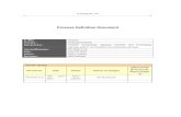 As-Is PD Document Financial Control BALA Revised 2 4[1]
