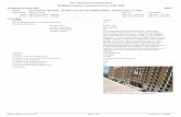 NYC DoE Building Condition Assessment Survey 2007-2008 - Stuyvesant High School (new)
