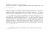 Qualified Intermediary QI Agreement (Switzerland, 2001)