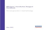 En Effectene Transfection Reagent Handbook
