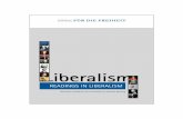 2010 FNF - Readings in Liberalism-English
