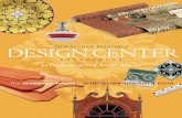 Design Center Sourcebook 2006