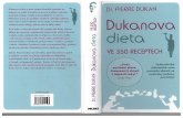 Dukanova Dieta Ve 350 Recepty