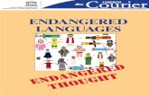 2009 - Endangered Languages - 186521e