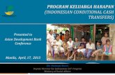 SSL-CCT - Country Presentation_Indonesia
