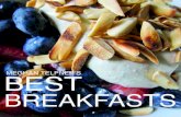 109515637 Meghan s Best Breakfast Recipe Book