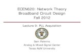 Lecture09 Ee620 Pll Acquisition