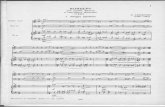 Hindemith - Concert Trio - Clarinet, Bassoon, Piano