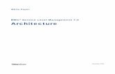 SLM 7.0 Architecture 66085[1].pdf