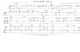 Al Jarreau - Songbook