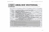 Capitulo 1 - ANALISIS VECTORIAL.pdf