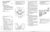 LT77 Gearbox Manual