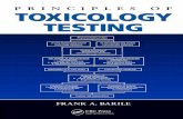 [a. Barile Frank] Principles of Toxicology Testing(BookFi.org)
