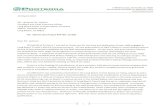 Proterra Letter to Long Beach Transit - 3-19-13