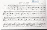 Rieding.concertino Para Violin.op.36.G Mayor.(Piano)