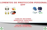 EPP capacitación - copia.pptx