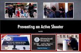 ACP Active Shooter Prevention 031013